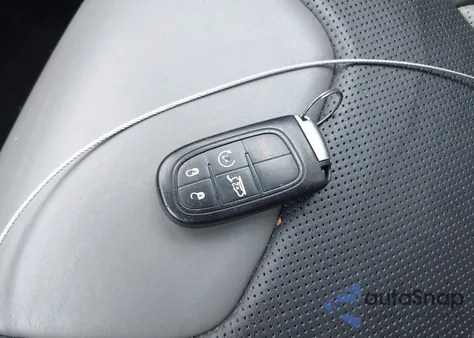 2014 Jeep Cherokee Limited from USA, damaged, VIN 1C4PJMDS2EW247443